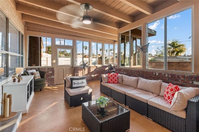 1136 W Edna Place, Covina, CA 91722