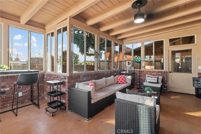 1136 W Edna Place, Covina, CA 91722