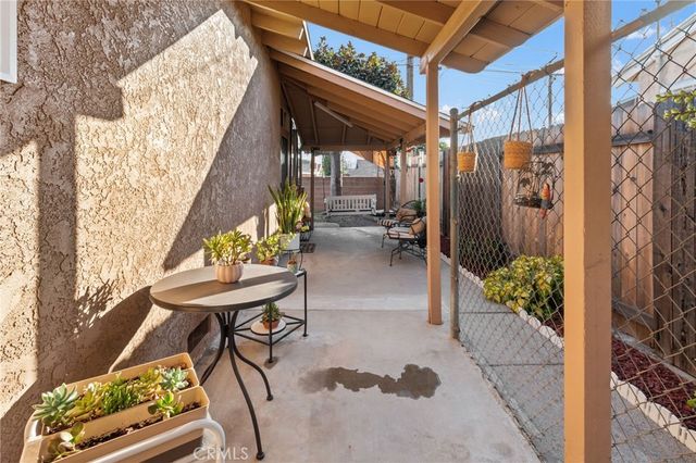 1136 W Edna Place, Covina, CA 91722
