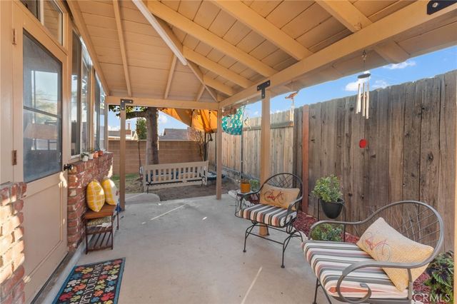 1136 W Edna Place, Covina, CA 91722