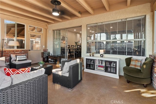 1136 W Edna Place, Covina, CA 91722