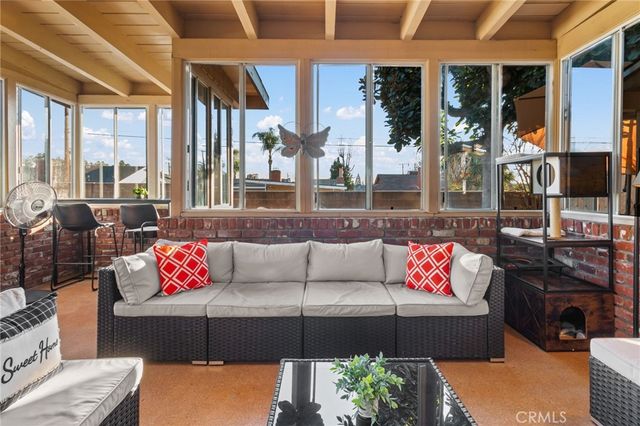 1136 W Edna Place, Covina, CA 91722