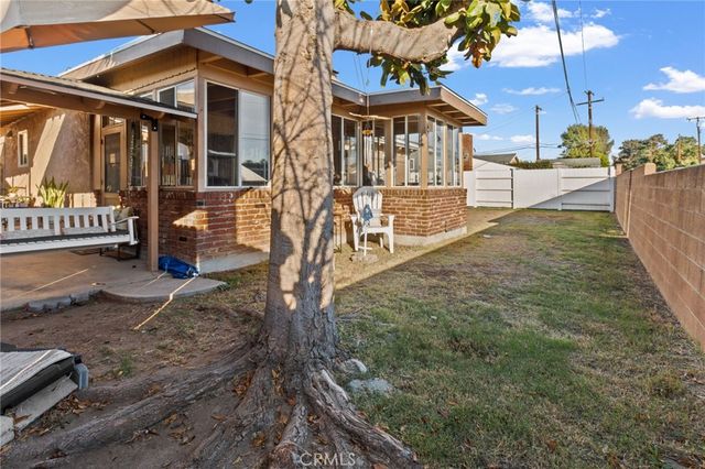 1136 W Edna Place, Covina, CA 91722
