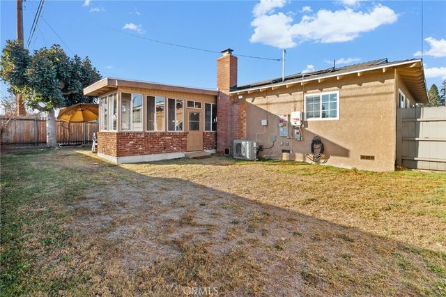 1136 W Edna Place, Covina, CA 91722