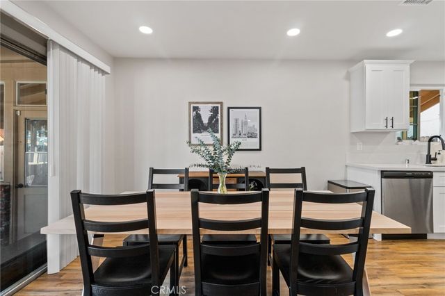 1136 W Edna Place, Covina, CA 91722