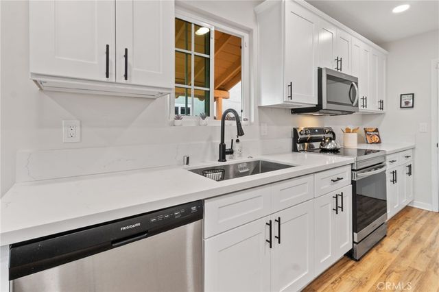 1136 W Edna Place, Covina, CA 91722