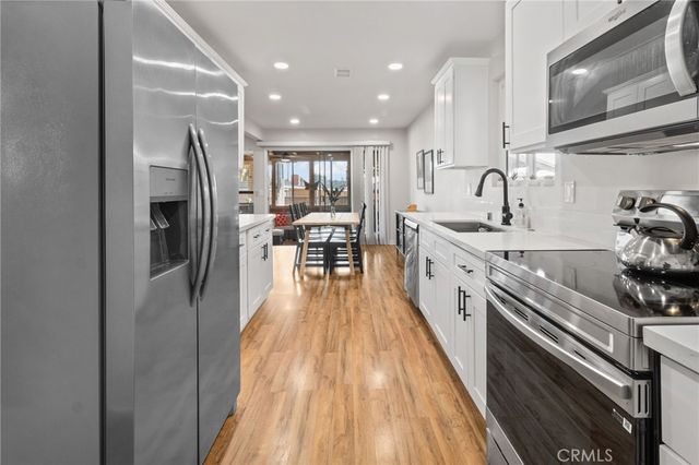 1136 W Edna Place, Covina, CA 91722