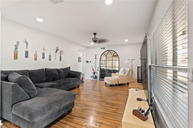 1136 W Edna Place, Covina, CA 91722