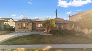 1136 W Edna Place, Covina, CA 91722