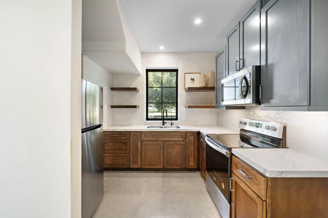 5511 Fulbrook Road, Fulshear, TX 77441