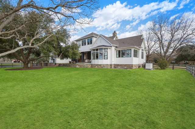 5511 Fulbrook Road, Fulshear, TX 77441