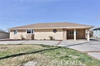 33288 Colorado, Yucaipa, CA 92399
