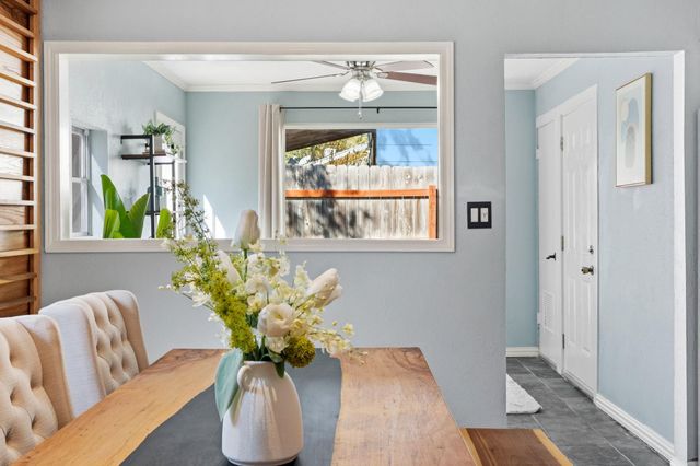 403 Gate Tree LN, Austin, TX 78745