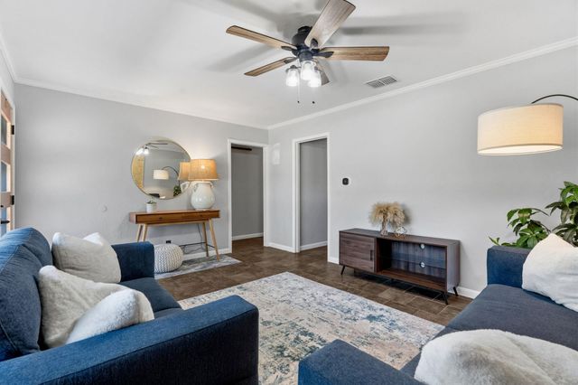 403 Gate Tree LN, Austin, TX 78745