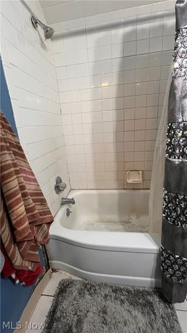 1766 Longwood Drive, Mayfield Heights, OH 44124