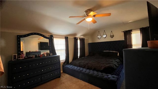 1766 Longwood Drive, Mayfield Heights, OH 44124