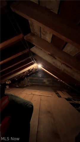 1766 Longwood Drive, Mayfield Heights, OH 44124