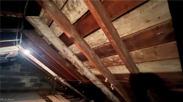 1766 Longwood Drive, Mayfield Heights, OH 44124