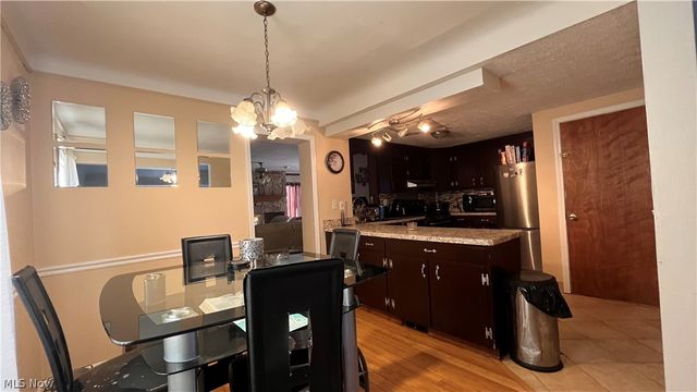 1766 Longwood Drive, Mayfield Heights, OH 44124