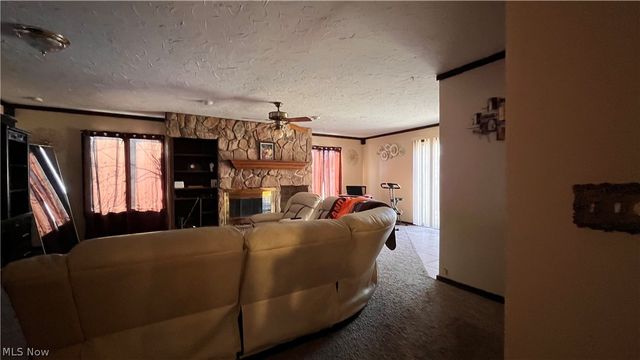 1766 Longwood Drive, Mayfield Heights, OH 44124