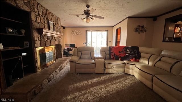 1766 Longwood Drive, Mayfield Heights, OH 44124