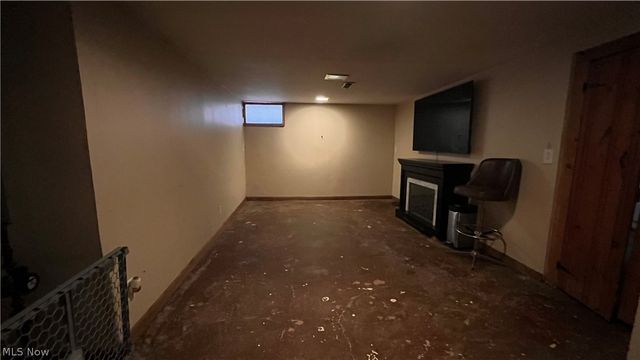 1766 Longwood Drive, Mayfield Heights, OH 44124