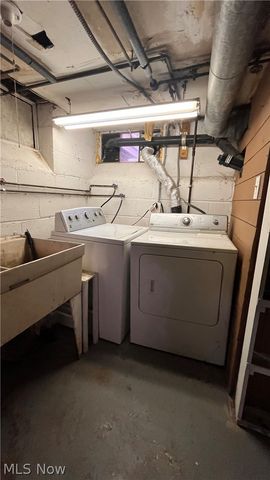 1766 Longwood Drive, Mayfield Heights, OH 44124