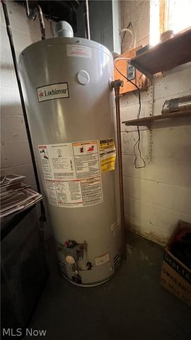 1766 Longwood Drive, Mayfield Heights, OH 44124