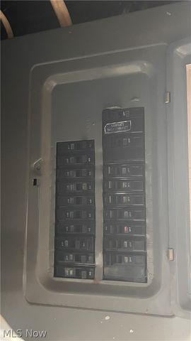 1766 Longwood Drive, Mayfield Heights, OH 44124