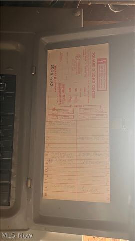 1766 Longwood Drive, Mayfield Heights, OH 44124