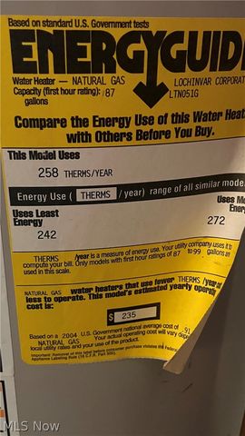 1766 Longwood Drive, Mayfield Heights, OH 44124