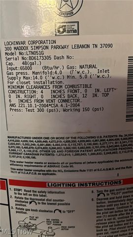 1766 Longwood Drive, Mayfield Heights, OH 44124