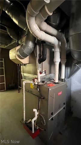 1766 Longwood Drive, Mayfield Heights, OH 44124