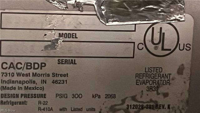 1766 Longwood Drive, Mayfield Heights, OH 44124