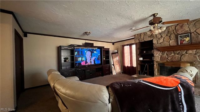 1766 Longwood Drive, Mayfield Heights, OH 44124