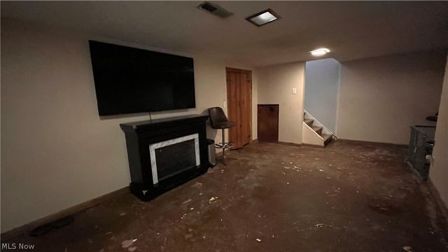 1766 Longwood Drive, Mayfield Heights, OH 44124