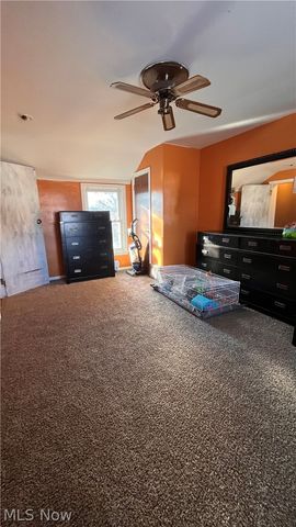 1766 Longwood Drive, Mayfield Heights, OH 44124