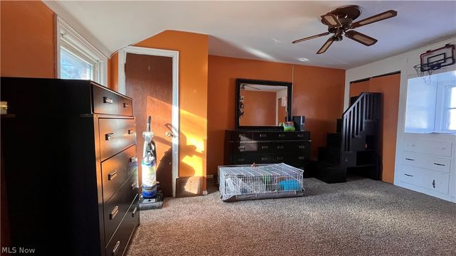 1766 Longwood Drive, Mayfield Heights, OH 44124