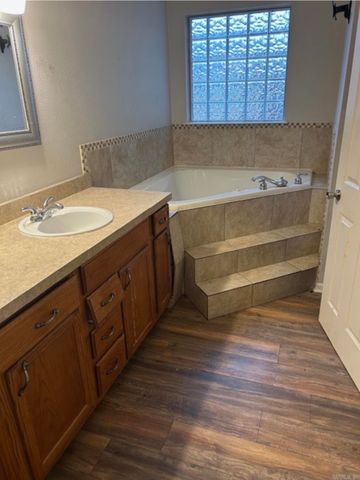 3107 Gaines Street, Little Rock, AR 72206
