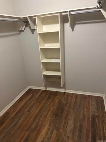 3107 Gaines Street, Little Rock, AR 72206