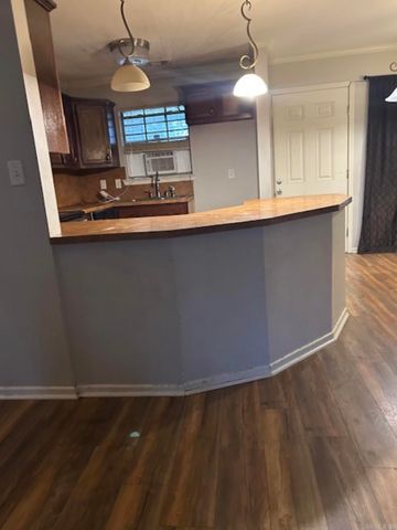 3107 Gaines Street, Little Rock, AR 72206