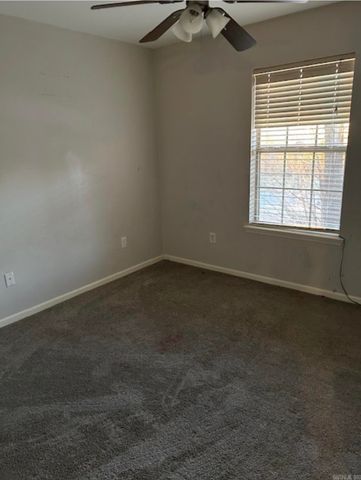 3107 Gaines Street, Little Rock, AR 72206