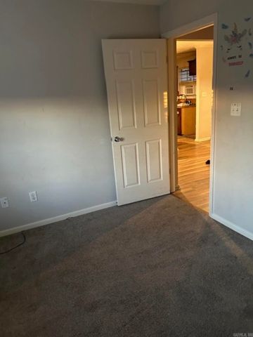 3107 Gaines Street, Little Rock, AR 72206