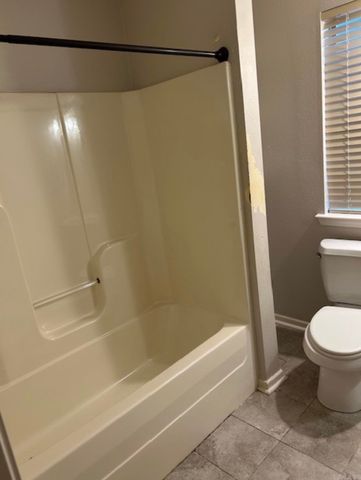 3107 Gaines Street, Little Rock, AR 72206