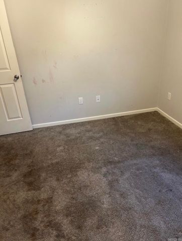 3107 Gaines Street, Little Rock, AR 72206