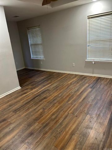 3107 Gaines Street, Little Rock, AR 72206