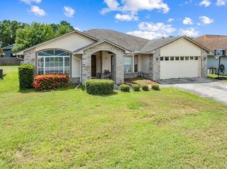 1508 READE CIRCLE, St Cloud, FL 34772