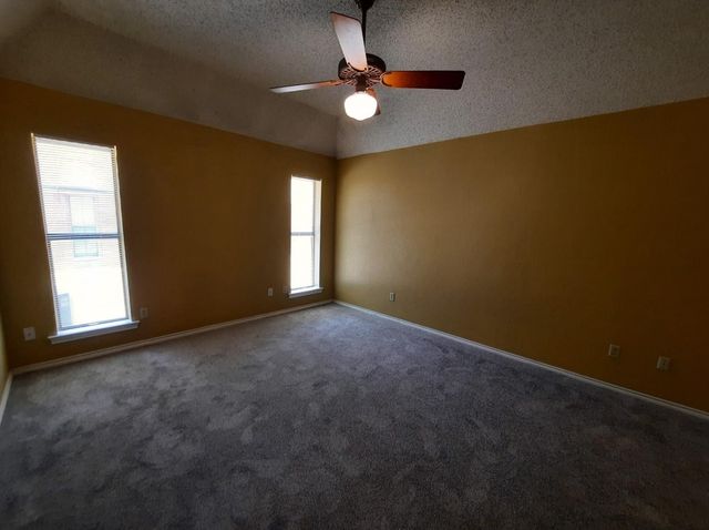 1433 Cumberland Trail, Plano, TX 75023