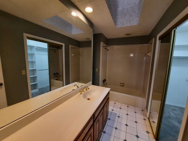 1433 Cumberland Trail, Plano, TX 75023