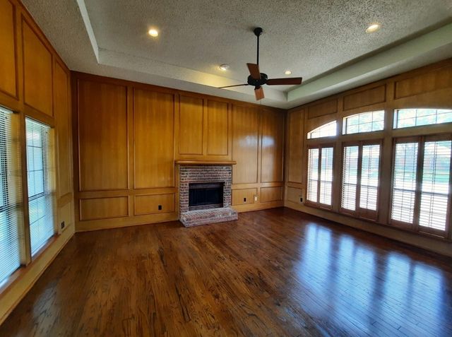 1433 Cumberland Trail, Plano, TX 75023
